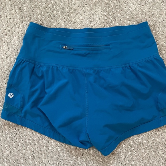 lululemon athletica Pants - Lululemon Poolside Shorts!!